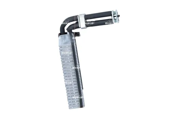 Comprar Evaporador de aire acondicionado Ford Mondeo IV CA2