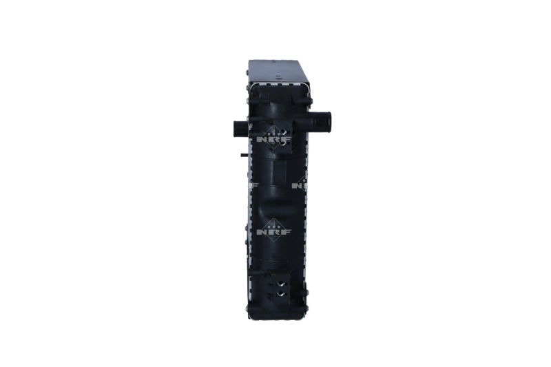 Comprar 54100 NRF Radiador de auto