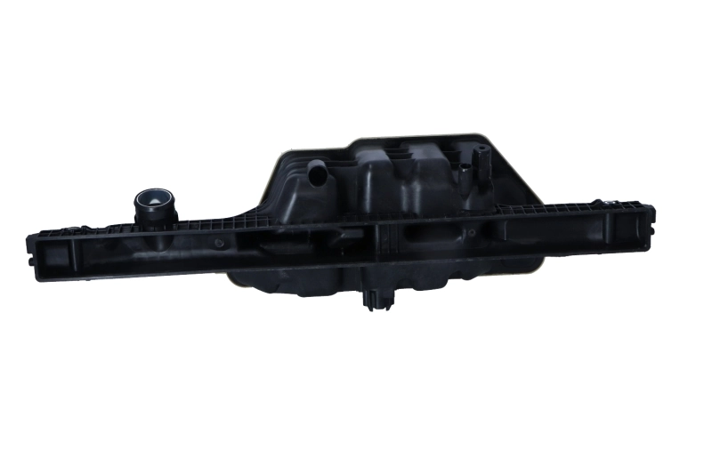 Botella expansion NRF 455041 precio, desde 220,13 EUR