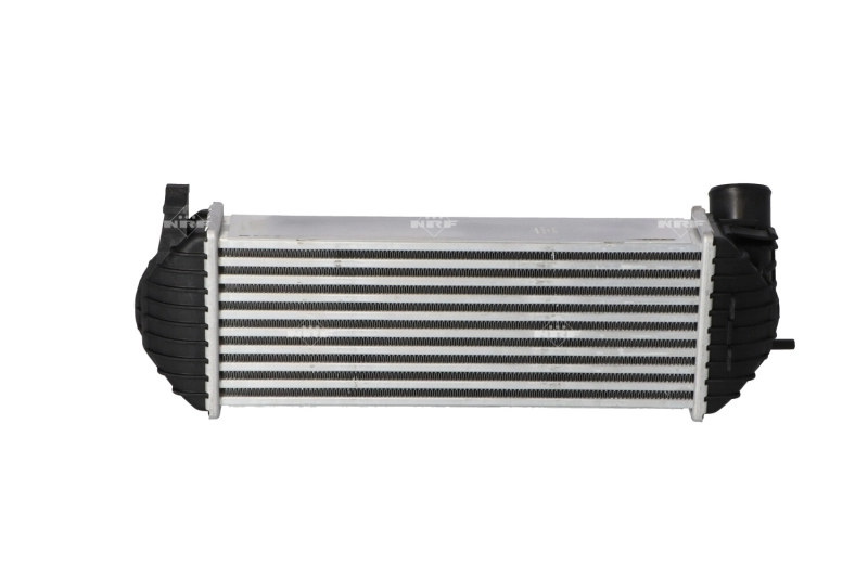 Radiador de aire de admisión NRF 30468 precio, desde 114,41 EUR