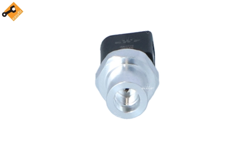  Sensor de presion de aire acondicionado Volkswagen Golf 8