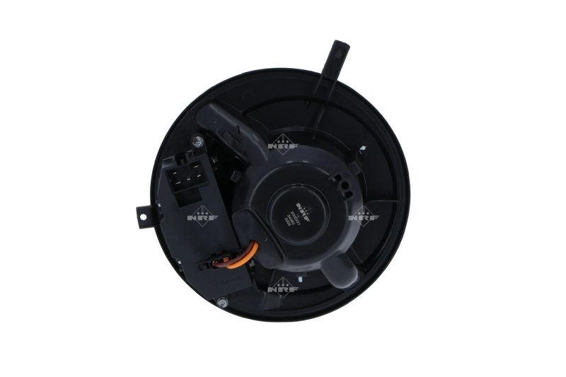 Ventilador de calefacción Volkswagen LT 28-35 I furgoneta (1975 - 1996) precio, desde 126,32 EUR