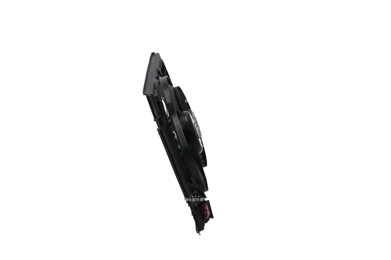 Comprar 47394 NRF Ventilador de radiador