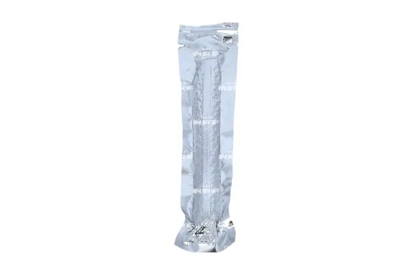 Filtro deshidratante NRF 33396