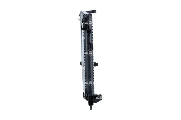 Comprar 50042A NRF Radiador de auto