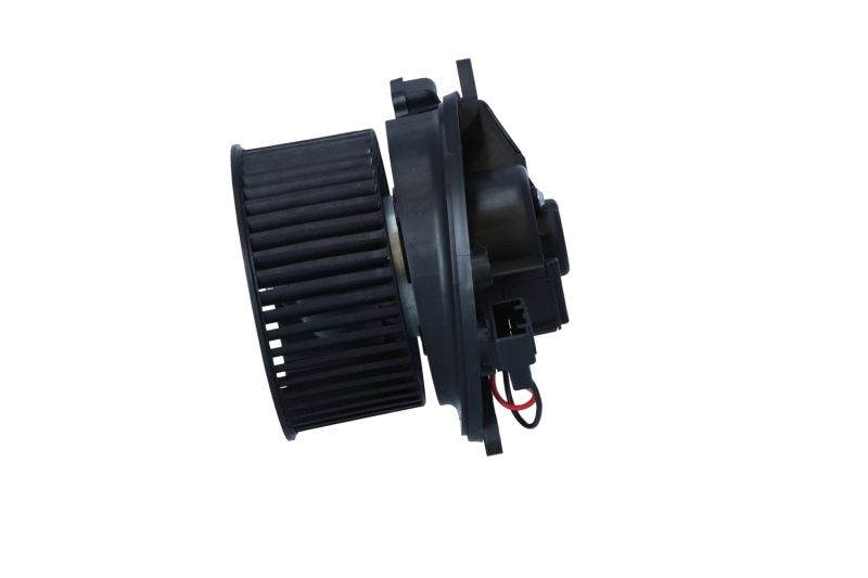 Ventilador de habitáculo para Ford Mustang VI ZG