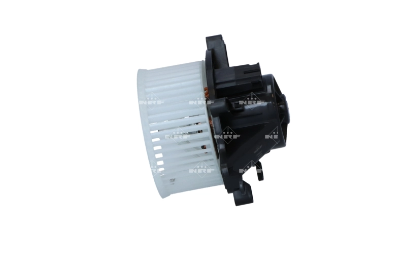 34270 NRF Ventilador de habitáculo