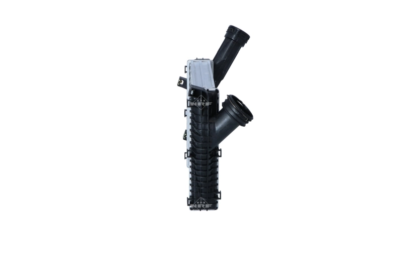 Comprar 30198 NRF Turbo intercooler