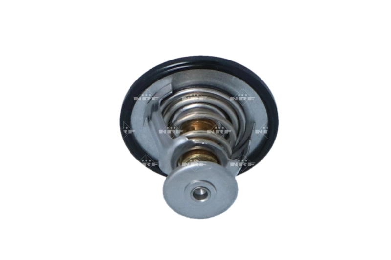Comprar 93180077 General Motors Termostato