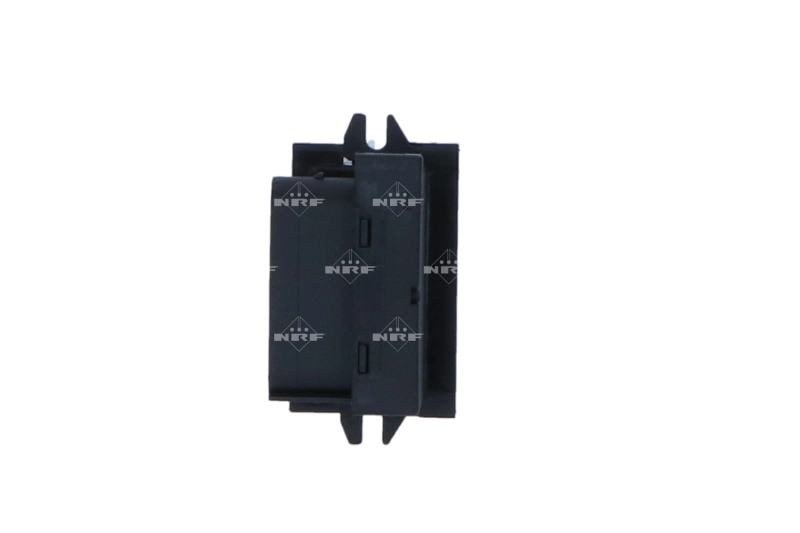 342064 NRF Regulador de velocidad del ventilador de refrigeración (unidad de control)