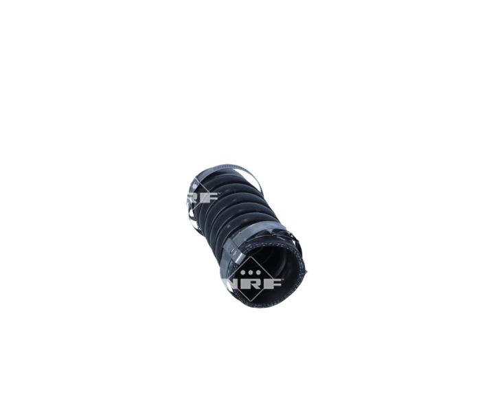 Comprar 166101 NRF Tubo intercooler