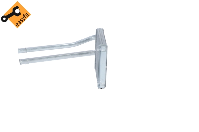 Radiador de calefacción KIA Picanto 1 BA