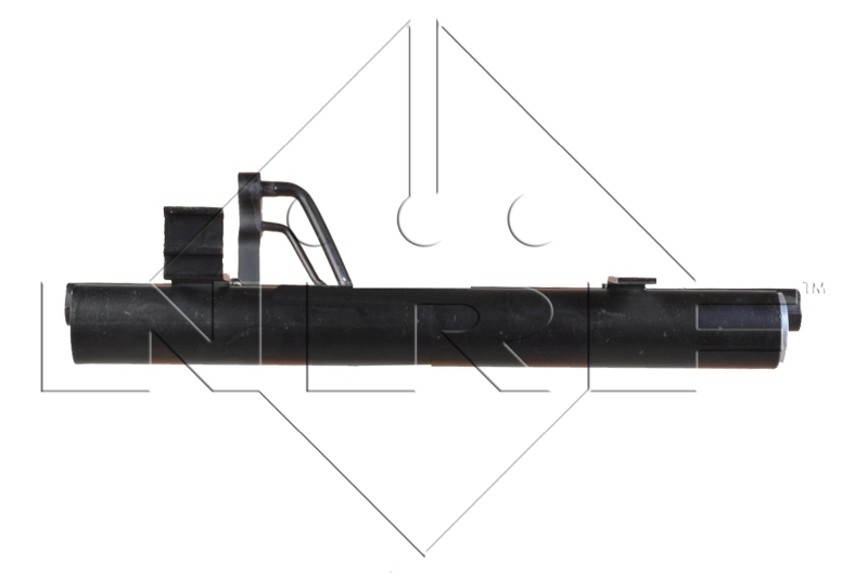 Comprar 35963 NRF Condensador de aire acondicionado