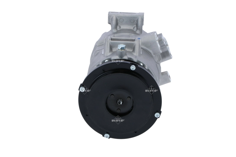 Comprar 32982 NRF Compresor de aire acondicionado coche