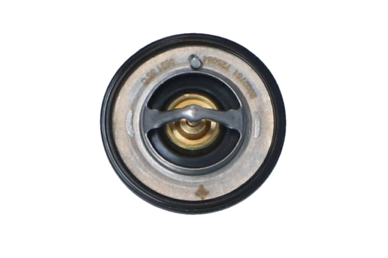 725084 NRF