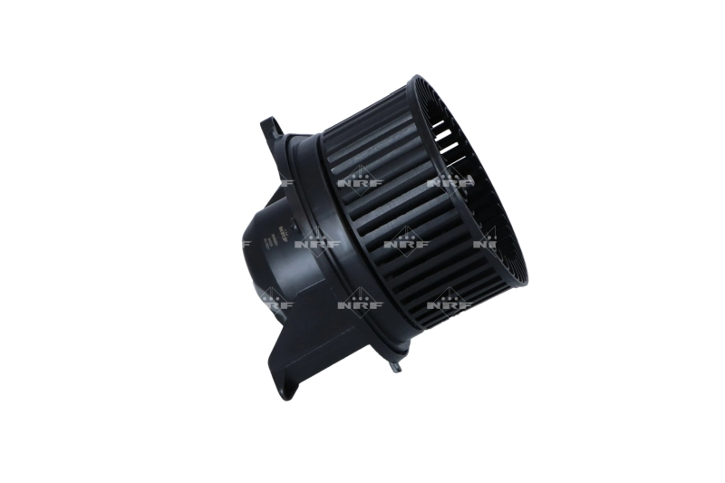Comprar Ventilador habitáculo Mini COUNTRYMAN  R60
