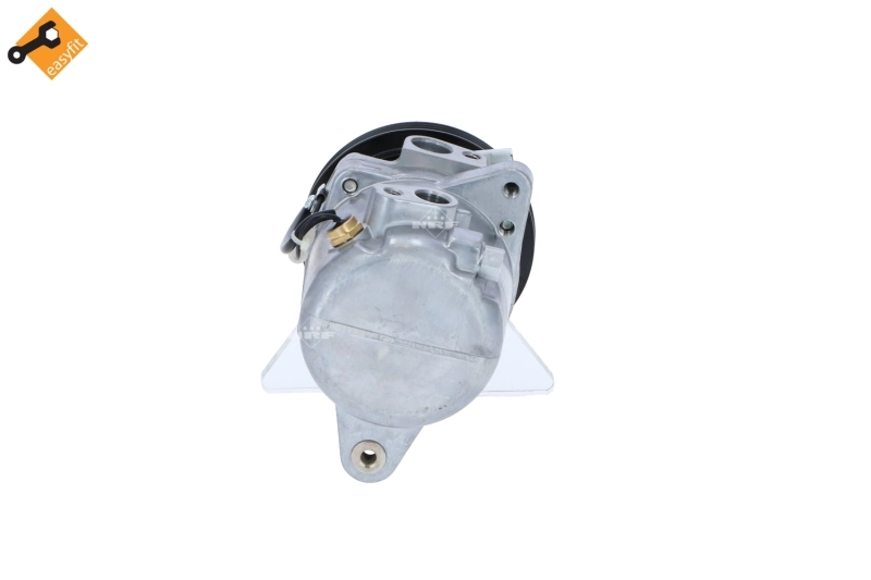 Compresor climatizador para Smart FORTWO  450