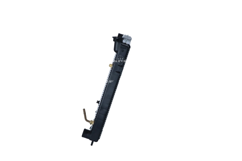 50202 NRF Refrigeración del motor