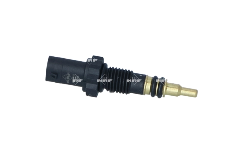 Comprar Sensor de temperatura del líquido refrigerante Mini COUNTRYMAN  R60 a bajo precio
