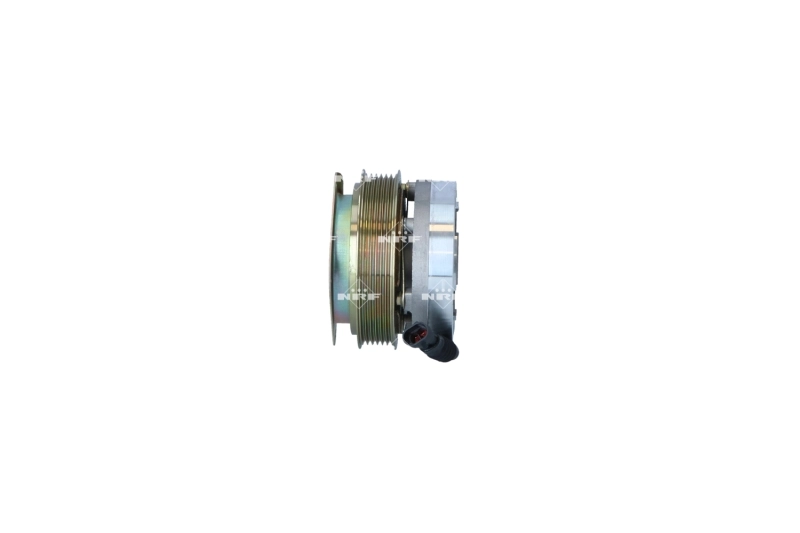 Comprar 49701 NRF Embrague viscoso de ventilador