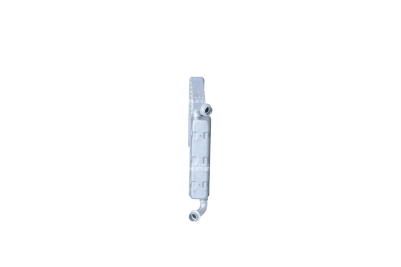 Radiador de calefacción Mercedes Vito II furgoneta (639) (2003 - 2014) precio, desde 60,67 EUR