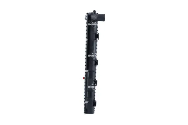 Comprar 58156 NRF Radiador de auto