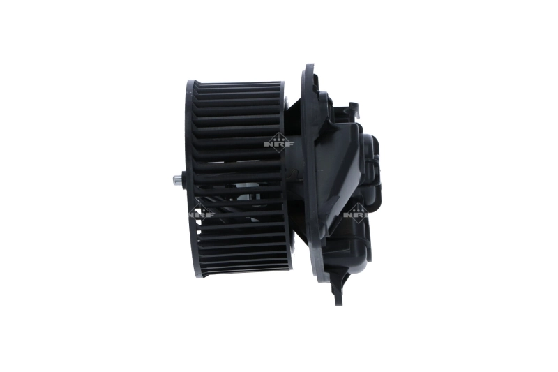 34156 NRF Ventilador de habitáculo