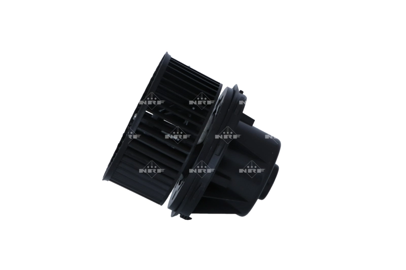 34036 NRF Ventilador de habitáculo