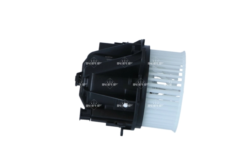 Comprar Ventilador habitáculo Porsche 911 Targa 991