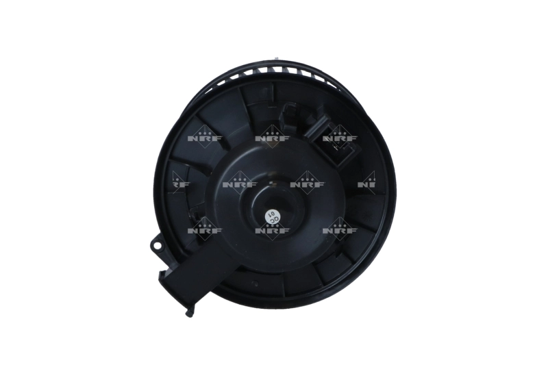 Ventilador de calefacción NRF 34235 precio, desde 104,14 EUR