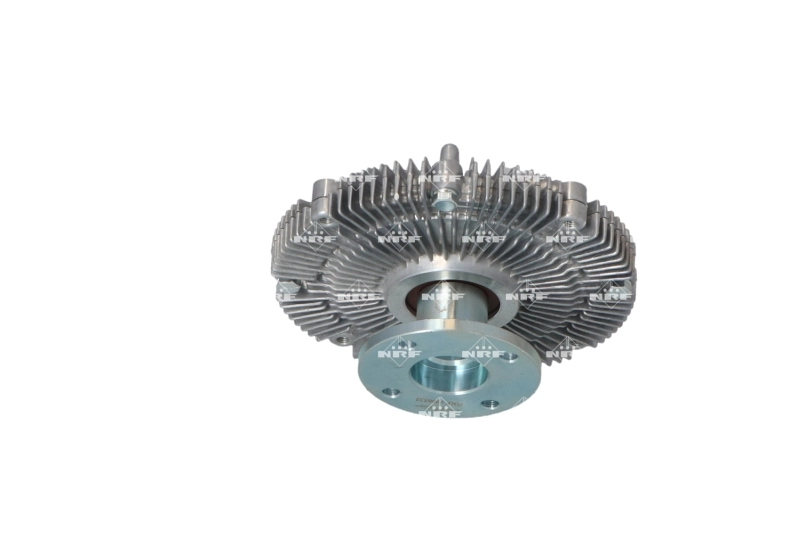 Embrague, ventilador de refrigeración NRF 49573 precio, desde 59,61 EUR