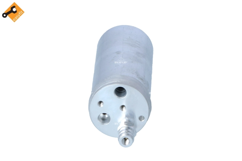 Comprar 33200 NRF Filtro secador de aire acondicionado