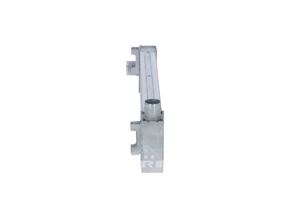 30514 NRF Radiador de intercooler