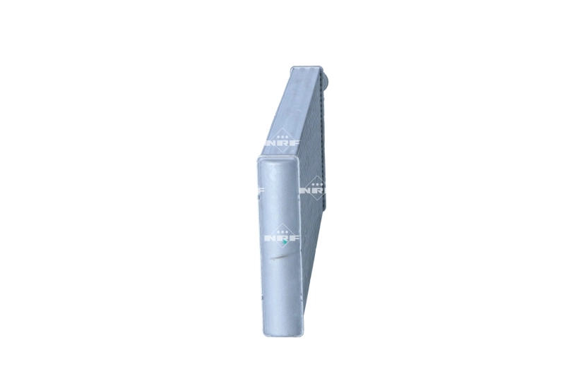 Radiador de calefacción MAN 81619016191 precio, desde 107,99 EUR