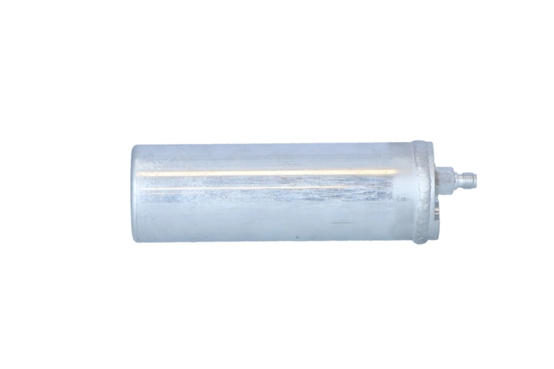 Filtro deshidratador aire acondicionado NRF 33206 precio, desde 19,75 EUR