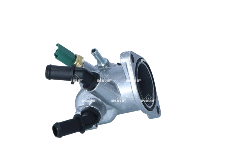 Comprar 725241 NRF Termostato
