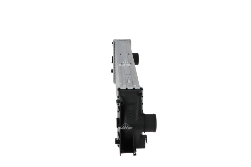 Comprar 30310 NRF Turbo intercooler