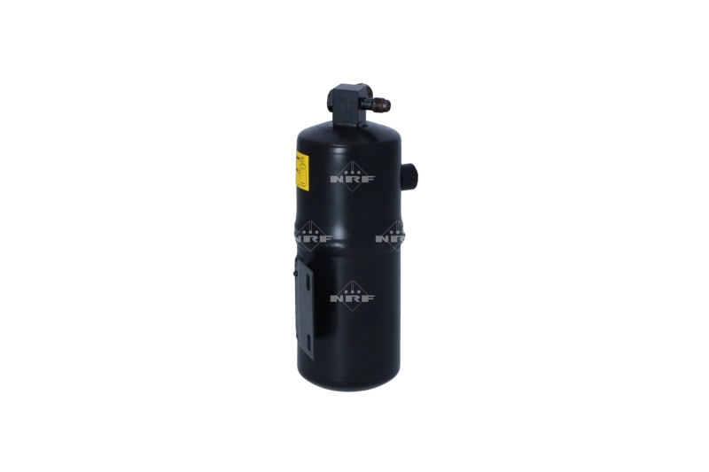 Comprar 33098 NRF Filtro secador de aire acondicionado