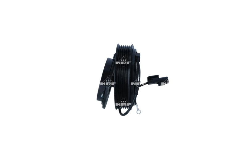 Comprar 380099 NRF Polea del compresor de aire acondicionado