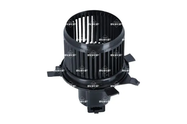 Ventilador de habitáculo para Citroen C-Elysee  