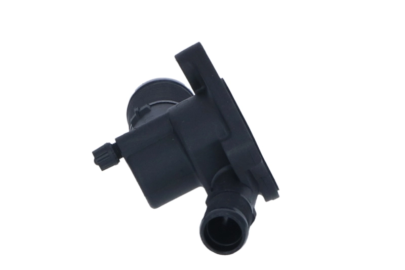 725009 NRF Termostato de agua