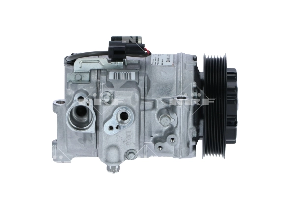 Compresor ac NRF 32941 precio, desde 239,58 EUR