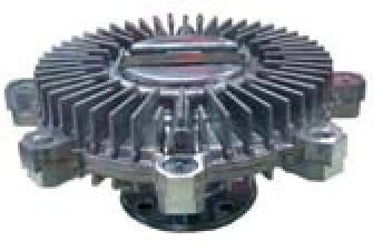 49602 NRF