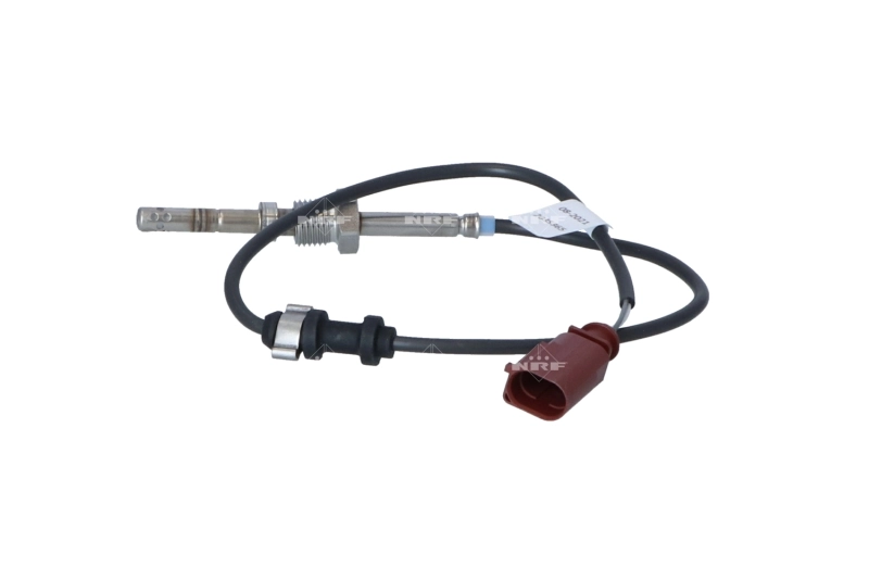 Comprar 707024 NRF Sensor de temperatura de gases de escape después del filtro de partículas