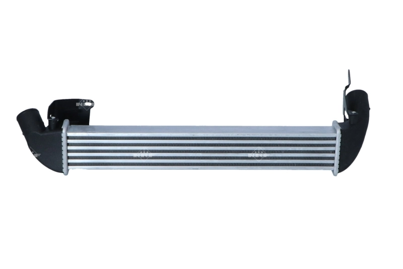 Radiador de aire de admisión NRF 30941 precio, desde 112,93 EUR