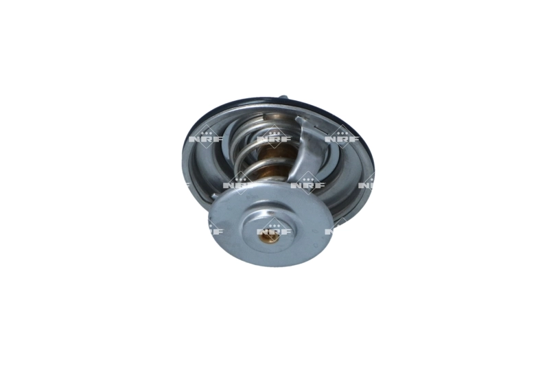 Termostato refrigerante Deutz 161291KZ874215