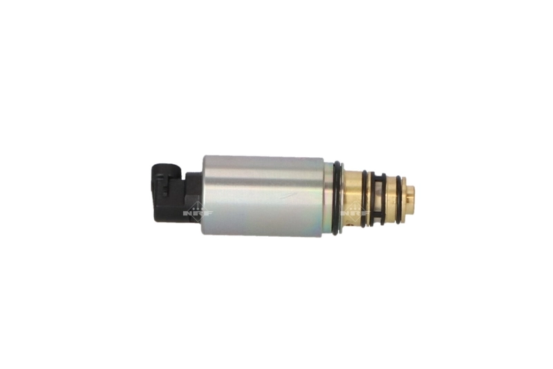 Válvula del compresor de aire acondicionado NRF 38431 precio, desde 60,89 EUR