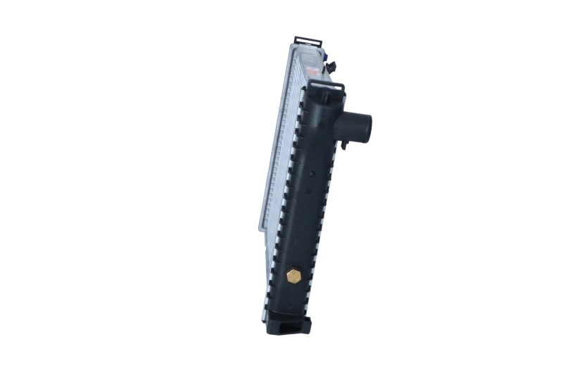 Comprar Radiador BMW 5  E28