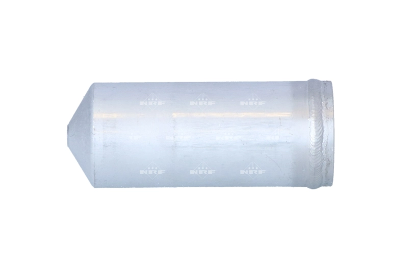 Filtro deshidratador aire acondicionado NRF 33208 precio, desde 20,39 EUR