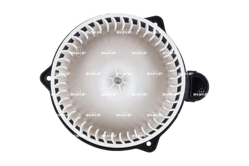 Comprar Motor del ventilador del calefactor Tesla Model X a bajo precio